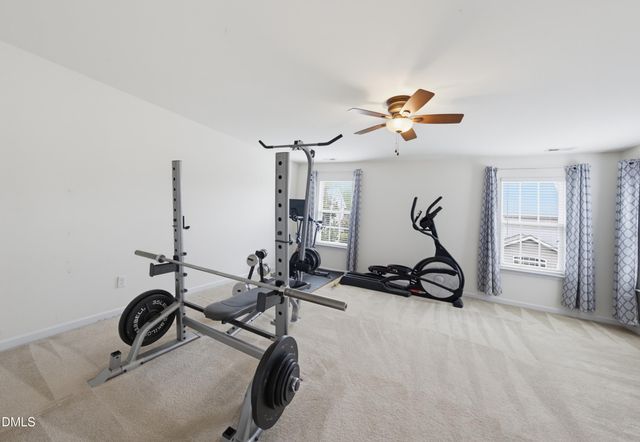 2200 Wide River Drive, Raleigh, NC 27614