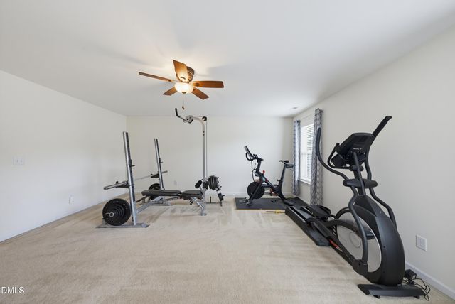 2200 Wide River Drive, Raleigh, NC 27614