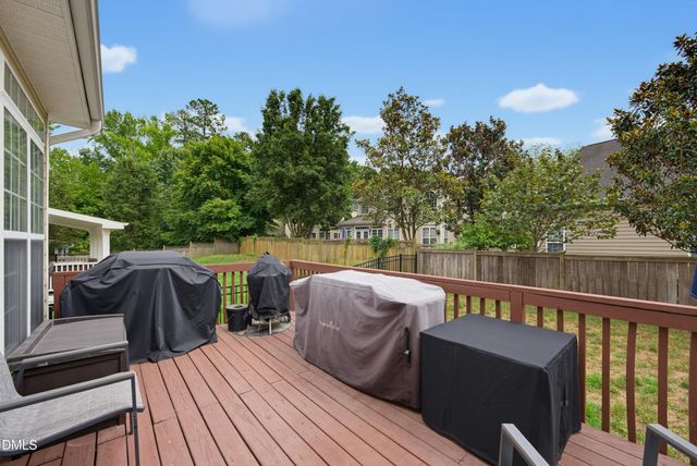 2200 Wide River Drive, Raleigh, NC 27614