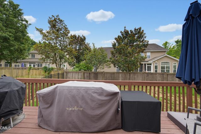 2200 Wide River Drive, Raleigh, NC 27614