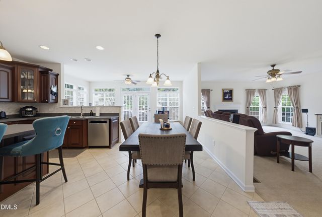 2200 Wide River Drive, Raleigh, NC 27614