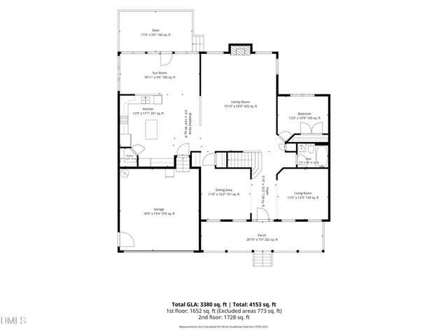 2200 Wide River Drive, Raleigh, NC 27614