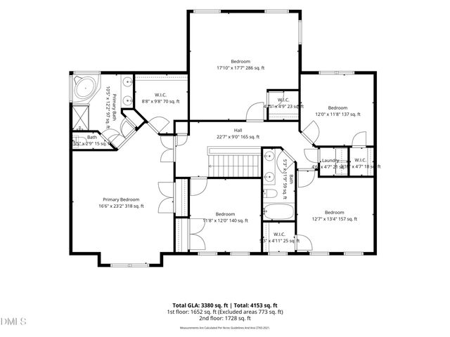 2200 Wide River Drive, Raleigh, NC 27614