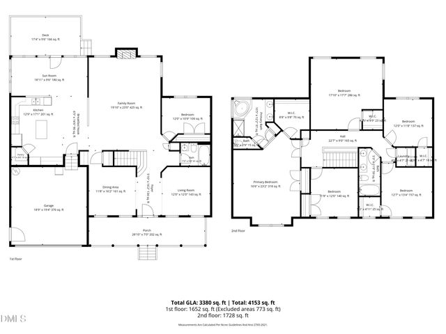 2200 Wide River Drive, Raleigh, NC 27614