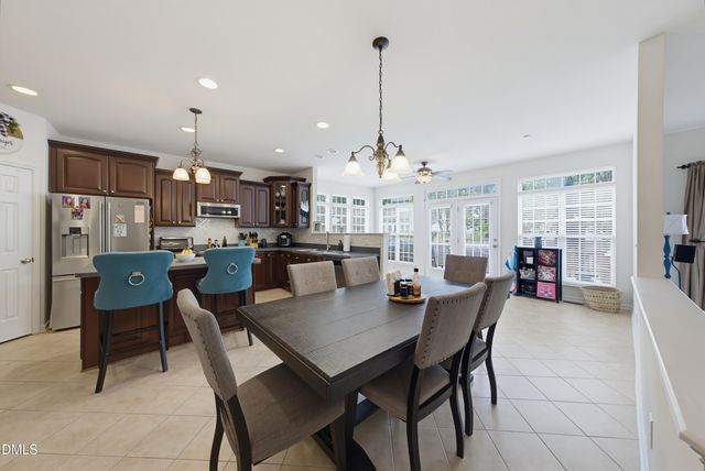 2200 Wide River Drive, Raleigh, NC 27614