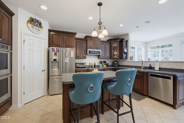 2200 Wide River Drive, Raleigh, NC 27614