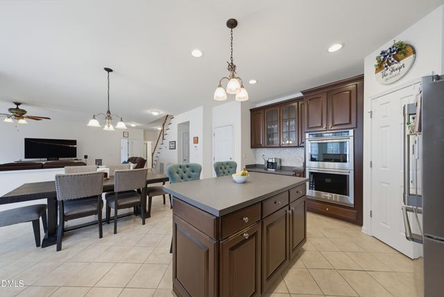 2200 Wide River Drive, Raleigh, NC 27614
