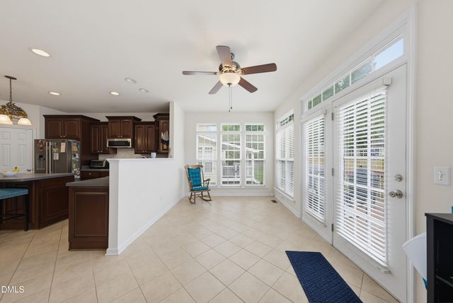 2200 Wide River Drive, Raleigh, NC 27614