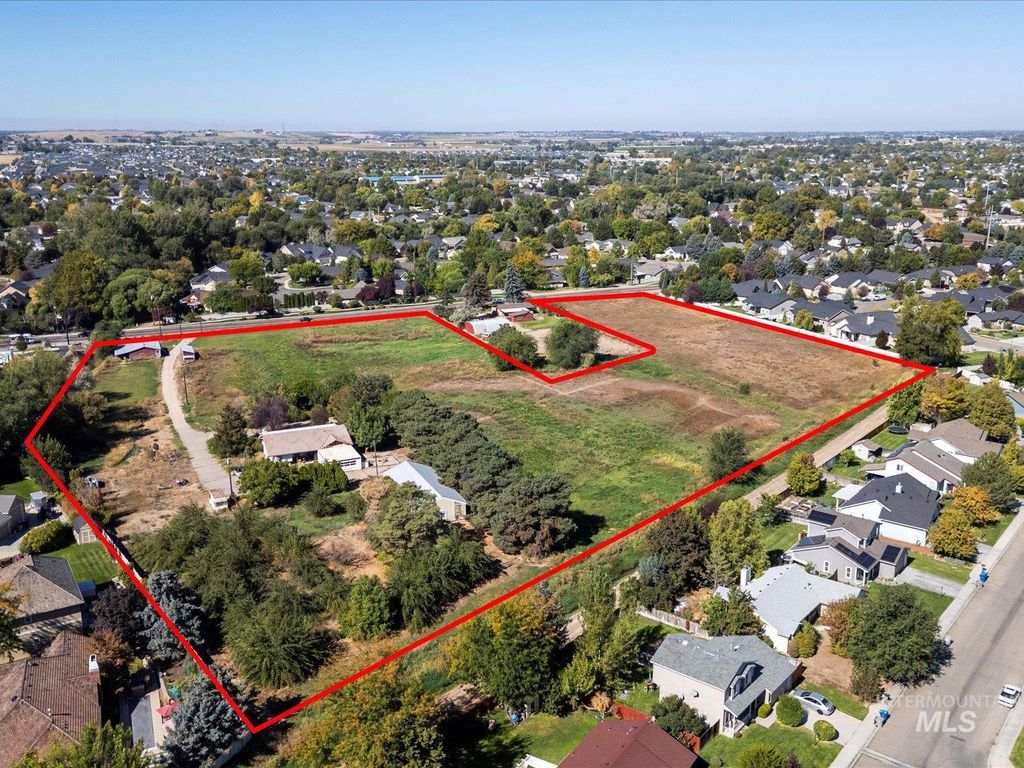 604 S Midland Blvd, Nampa, ID 83686 photo 13