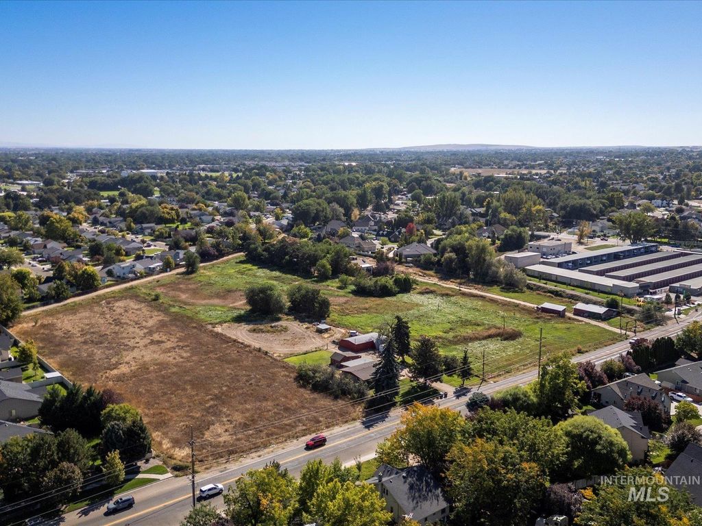 604 S Midland Blvd, Nampa, ID 83686 photo 14