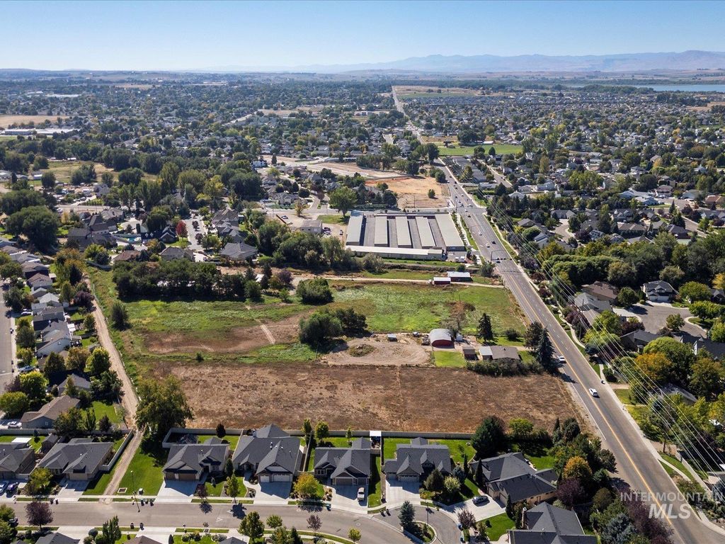 604 S Midland Blvd, Nampa, ID 83686 photo 15