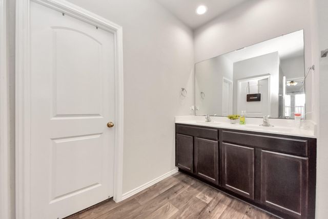 18289 Eaton Mill Drive, New Caney, TX 77357