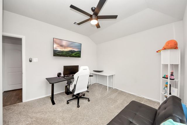 18289 Eaton Mill Drive, New Caney, TX 77357