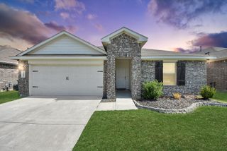 18289 Eaton Mill Drive, New Caney, TX 77357