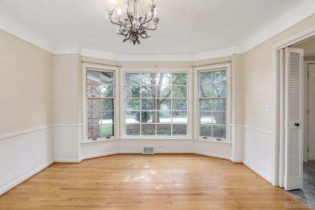 4259 WENDELL Road, West Bloomfield Charter Township, MI 48323