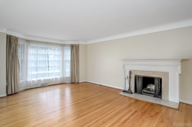 4259 WENDELL Road, West Bloomfield Charter Township, MI 48323