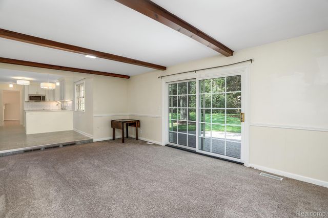 4259 WENDELL Road, West Bloomfield Charter Township, MI 48323