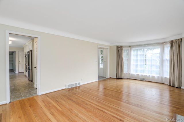 4259 WENDELL Road, West Bloomfield Charter Township, MI 48323