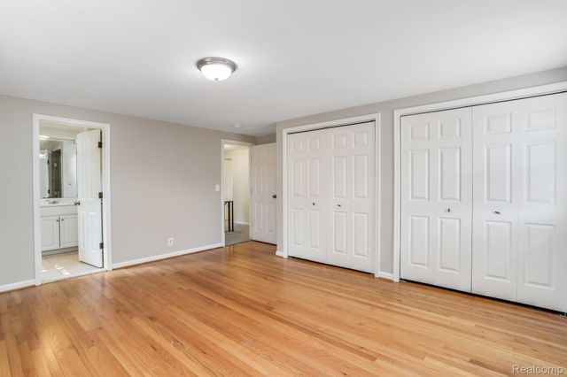 4259 WENDELL Road, West Bloomfield Charter Township, MI 48323