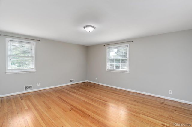 4259 WENDELL Road, West Bloomfield Charter Township, MI 48323