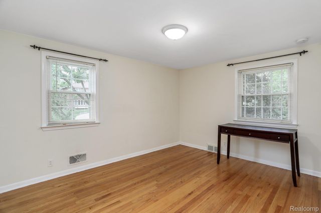 4259 WENDELL Road, West Bloomfield Charter Township, MI 48323