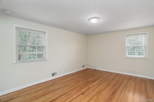 4259 WENDELL Road, West Bloomfield Charter Township, MI 48323