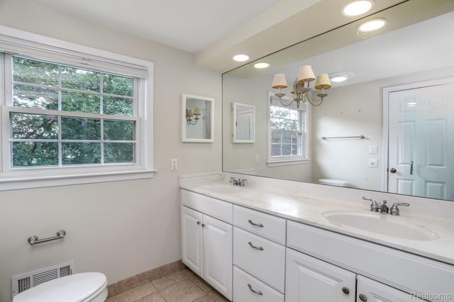 4259 WENDELL Road, West Bloomfield Charter Township, MI 48323