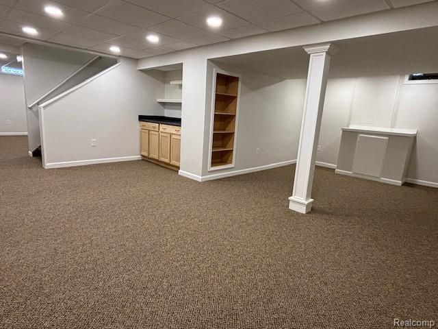 4259 WENDELL Road, West Bloomfield Charter Township, MI 48323