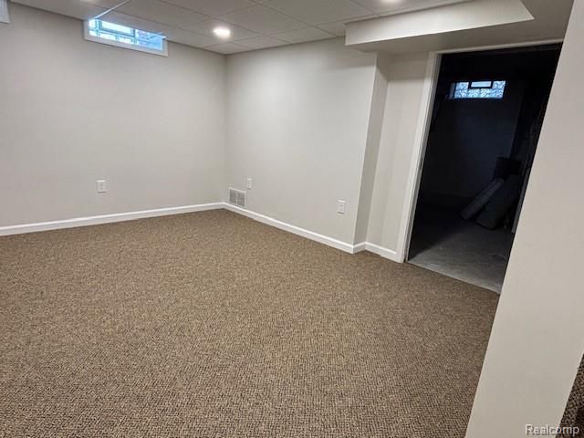 4259 WENDELL Road, West Bloomfield Charter Township, MI 48323