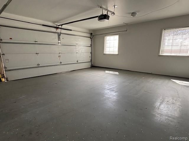4259 WENDELL Road, West Bloomfield Charter Township, MI 48323