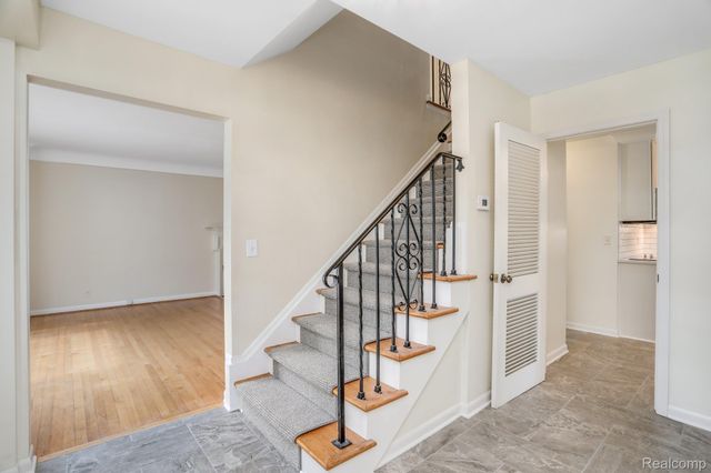 4259 WENDELL Road, West Bloomfield Charter Township, MI 48323