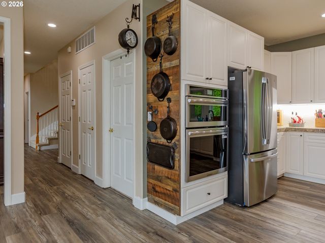 125 WISHMAN Dr, Woodland, WA 98674