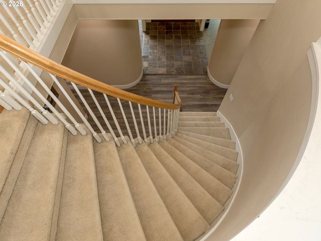 125 WISHMAN Dr, Woodland, WA 98674