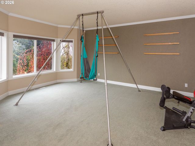 125 WISHMAN Dr, Woodland, WA 98674