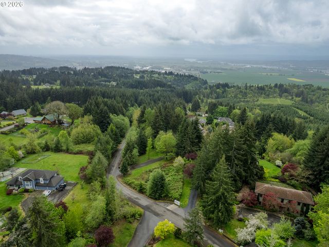 125 WISHMAN Dr, Woodland, WA 98674