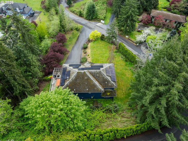 125 WISHMAN Dr, Woodland, WA 98674