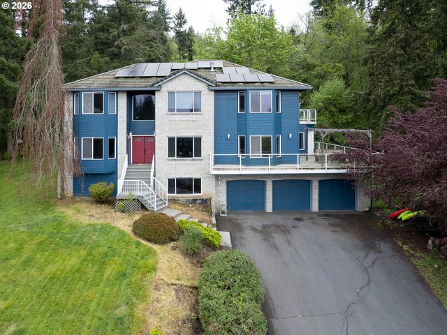 125 WISHMAN Dr, Woodland, WA 98674