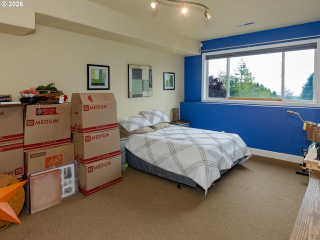 125 WISHMAN Dr, Woodland, WA 98674