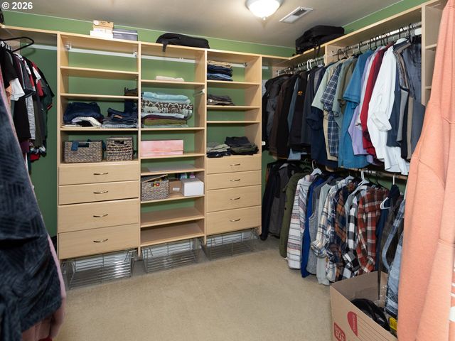 125 WISHMAN Dr, Woodland, WA 98674