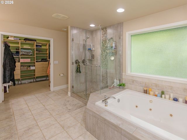 125 WISHMAN Dr, Woodland, WA 98674