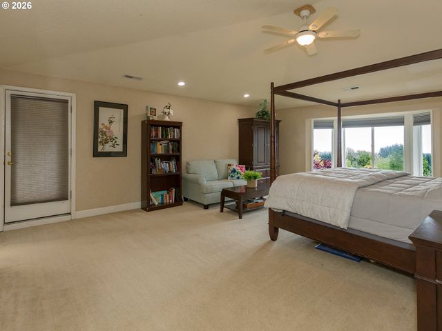 125 WISHMAN Dr, Woodland, WA 98674