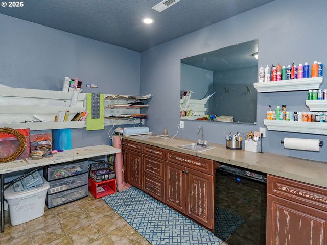 125 WISHMAN Dr, Woodland, WA 98674