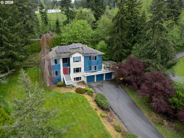 125 WISHMAN Dr, Woodland, WA 98674