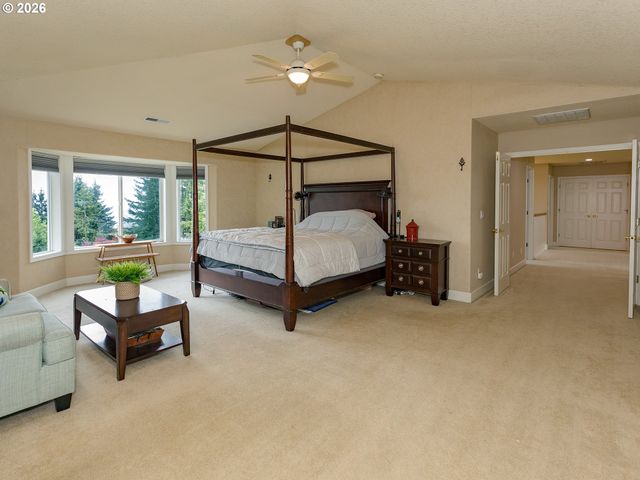 125 WISHMAN Dr, Woodland, WA 98674