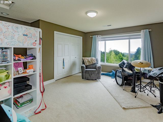 125 WISHMAN Dr, Woodland, WA 98674