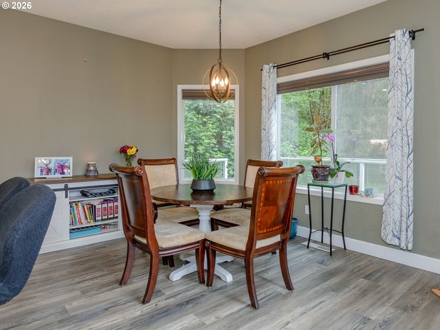 125 WISHMAN Dr, Woodland, WA 98674