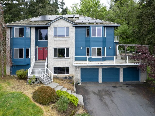 125 WISHMAN Dr, Woodland, WA 98674