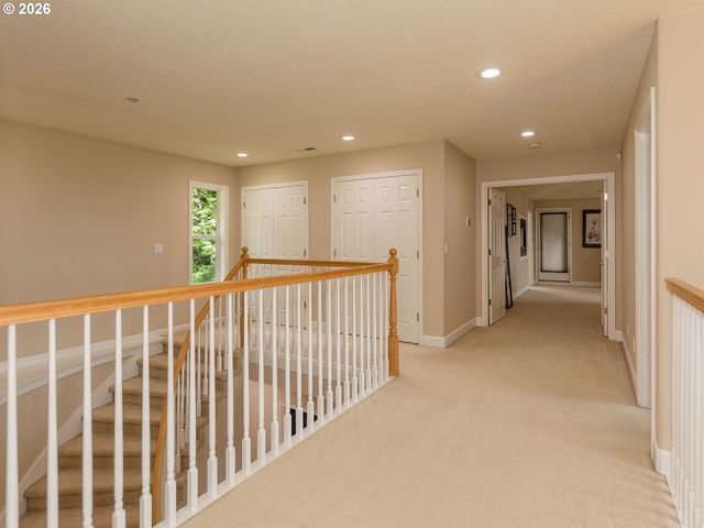 125 WISHMAN Dr, Woodland, WA 98674