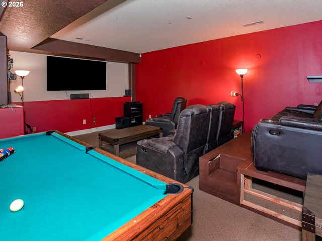 125 WISHMAN Dr, Woodland, WA 98674