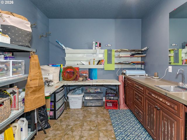 125 WISHMAN Dr, Woodland, WA 98674